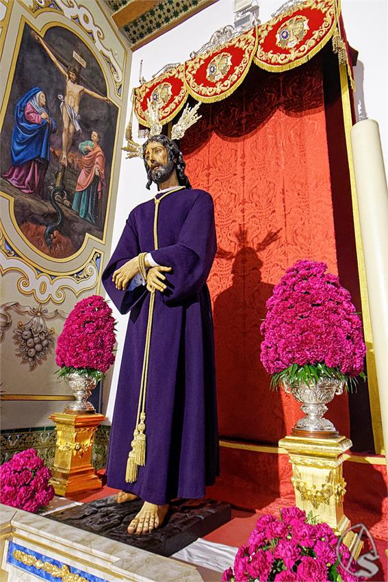 fjmontiel_BP_Cautivo_Santa_Genoveva_2024_DSC_0676_DxO