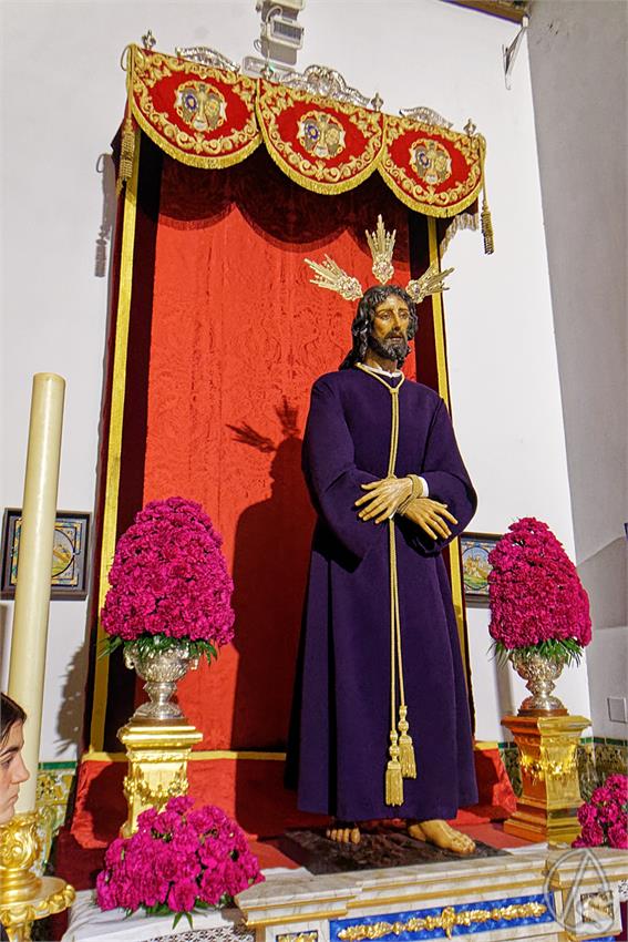 fjmontiel_BP_Cautivo_Santa_Genoveva_2024_DSC_0677_DxO