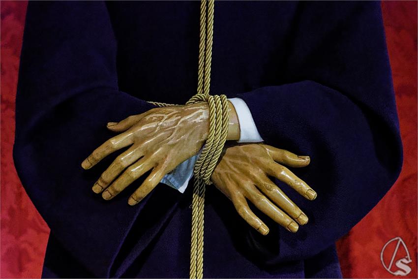 fjmontiel_BP_Cautivo_Santa_Genoveva_2024_DSC_0679_DxO