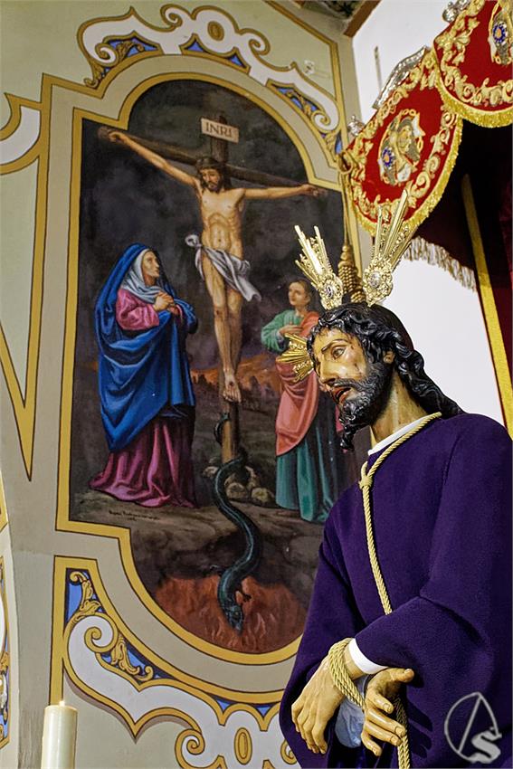 fjmontiel_BP_Cautivo_Santa_Genoveva_2024_DSC_0681_DxO