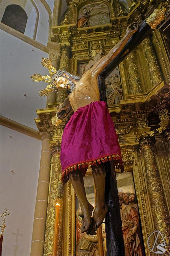 fjmontiel_BP_Cierre_450_Aniv_Cristo_de_Burgos_2024_DSC_6115_DxO