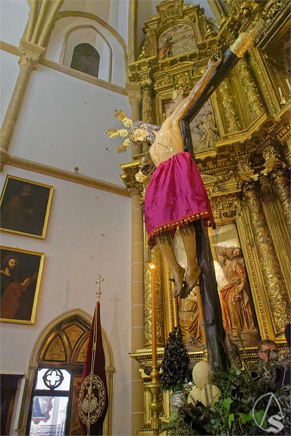 fjmontiel_BP_Cierre_450_Aniv_Cristo_de_Burgos_2024_DSC_6117_DxO