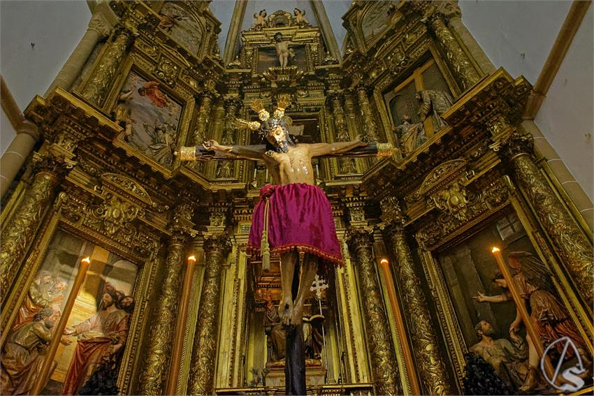 fjmontiel_BP_Cierre_450_Aniv_Cristo_de_Burgos_2024_DSC_6118_DxO