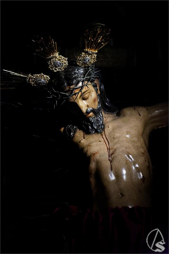 burgos montiel