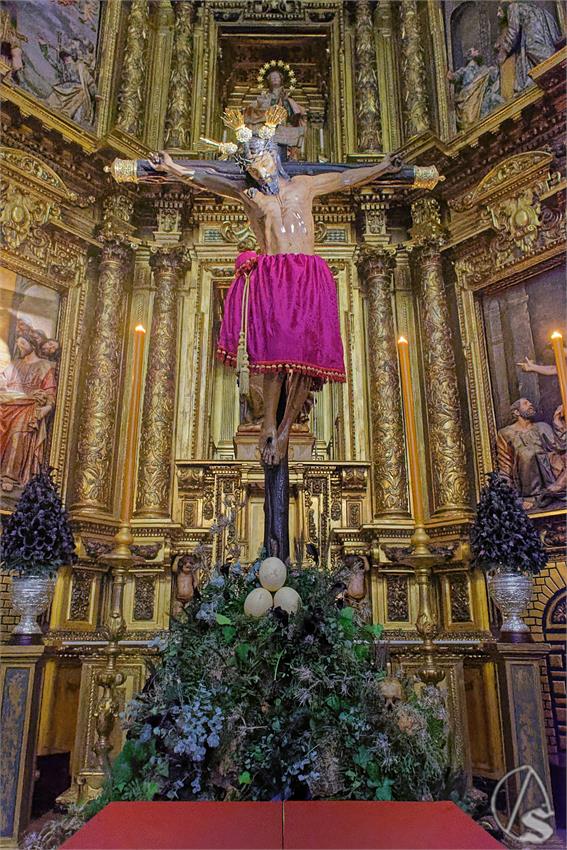 fjmontiel_BP_Cierre_450_Aniv_Cristo_de_Burgos_2024_DSC_6121_DxO