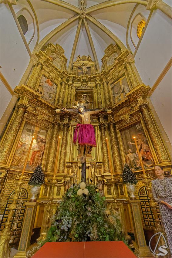 fjmontiel_BP_Cierre_450_Aniv_Cristo_de_Burgos_2024_DSC_6122_DxO