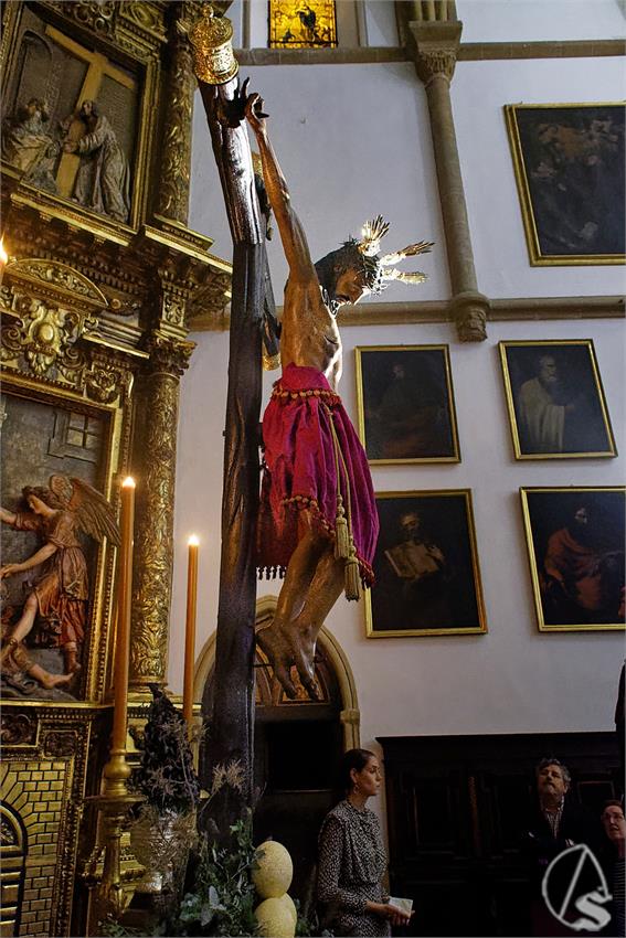 fjmontiel_BP_Cierre_450_Aniv_Cristo_de_Burgos_2024_DSC_6126_DxO