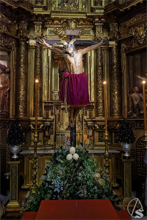 fjmontiel_BP_Cierre_450_Aniv_Cristo_de_Burgos_2024_DSC_6129_DxO