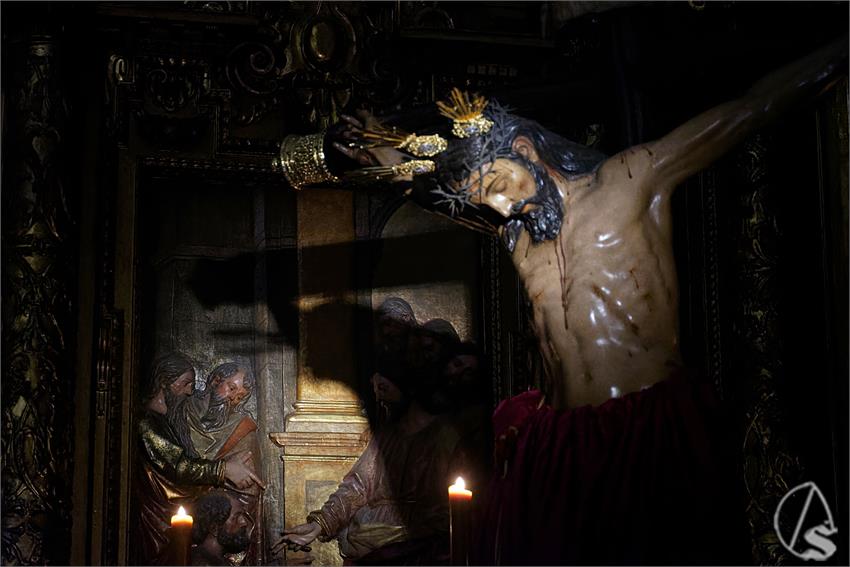 fjmontiel_BP_Cierre_450_Aniv_Cristo_de_Burgos_2024_DSC_6133_DxO