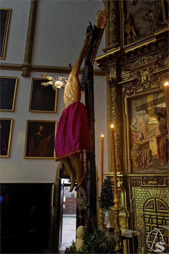 fjmontiel_BP_Cierre_450_Aniv_Cristo_de_Burgos_2024_DSC_6135_DxO