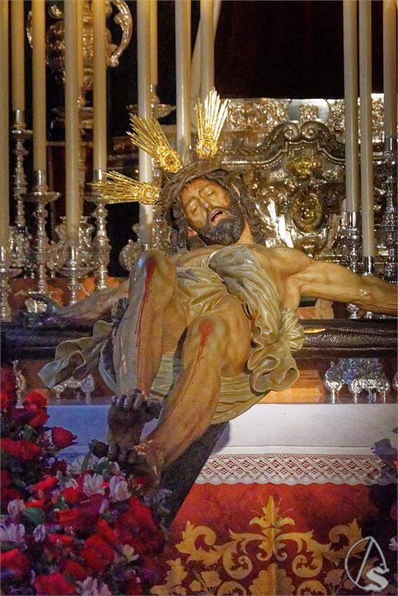 fjmontiel_BP_Cinco_Llagas_Trinidad_2026_DSC_1599_DxO