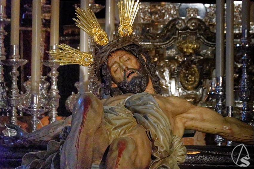 fjmontiel_BP_Cinco_Llagas_Trinidad_2026_DSC_1600_DxO