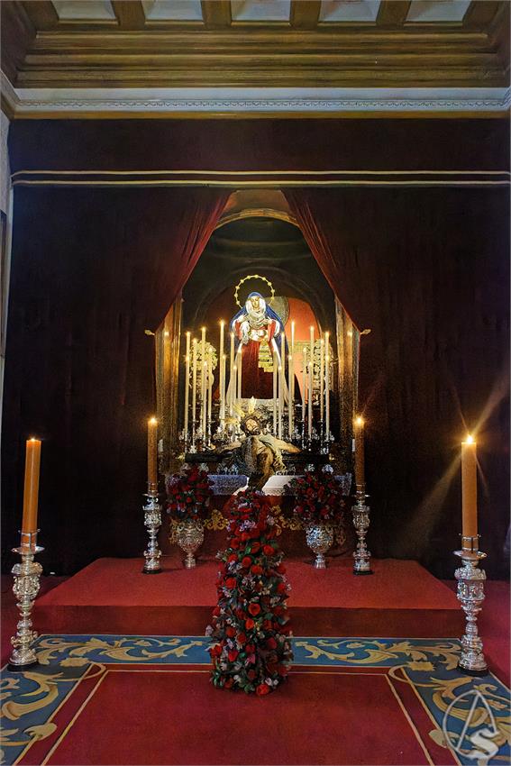 fjmontiel_BP_Cinco_Llagas_Trinidad_2026_DSC_1602_DxO