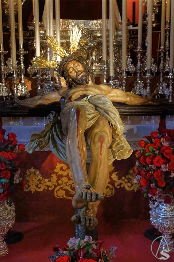 fjmontiel_BP_Cinco_Llagas_Trinidad_2026_DSC_1608_DxO