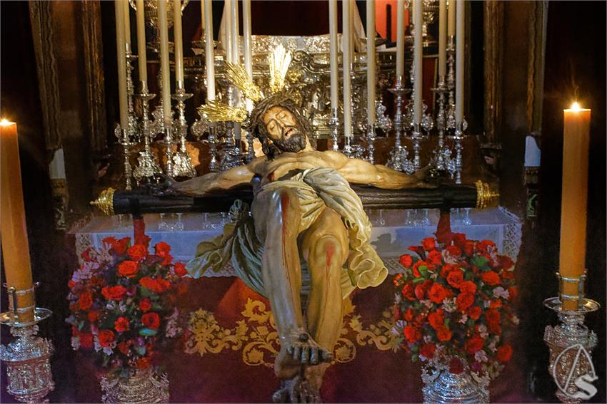 fjmontiel_BP_Cinco_Llagas_Trinidad_2026_DSC_1609_DxO