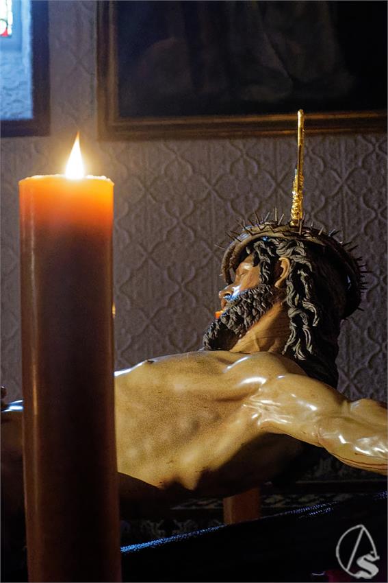 fjmontiel_BP_Cinco_Llagas_Trinidad_2026_DSC_1614_DxO