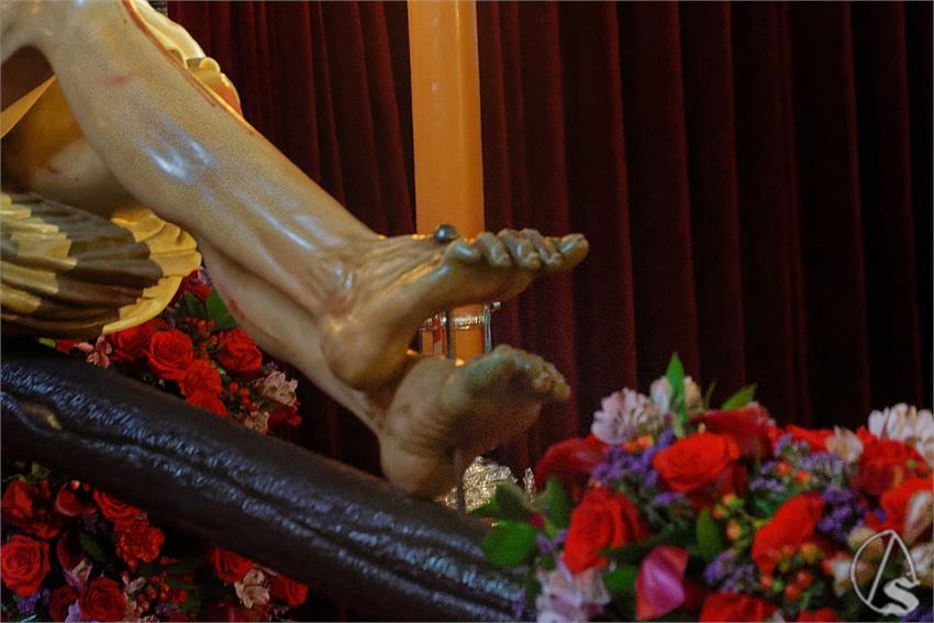 fjmontiel_BP_Cinco_Llagas_Trinidad_2026_DSC_1618_DxO