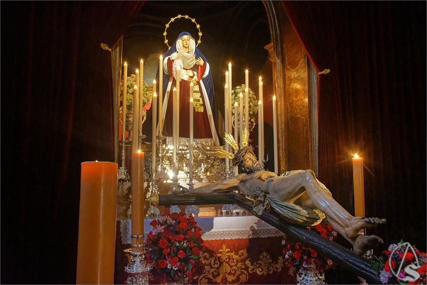 fjmontiel_BP_Cinco_Llagas_Trinidad_2026_DSC_1619_DxO