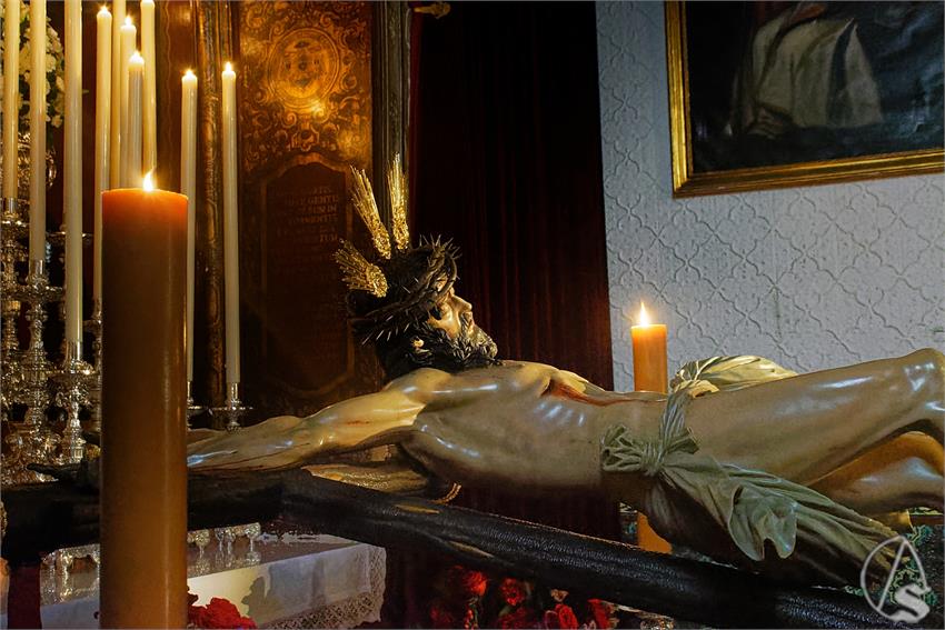 fjmontiel_BP_Cinco_Llagas_Trinidad_2026_DSC_1620_DxO