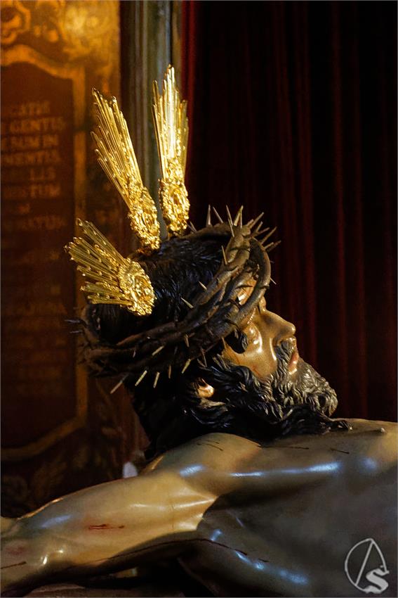 fjmontiel_BP_Cinco_Llagas_Trinidad_2026_DSC_1621_DxO