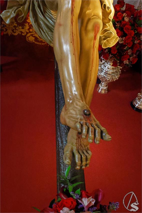 fjmontiel_BP_Cinco_Llagas_Trinidad_2026_DSC_1623_DxO