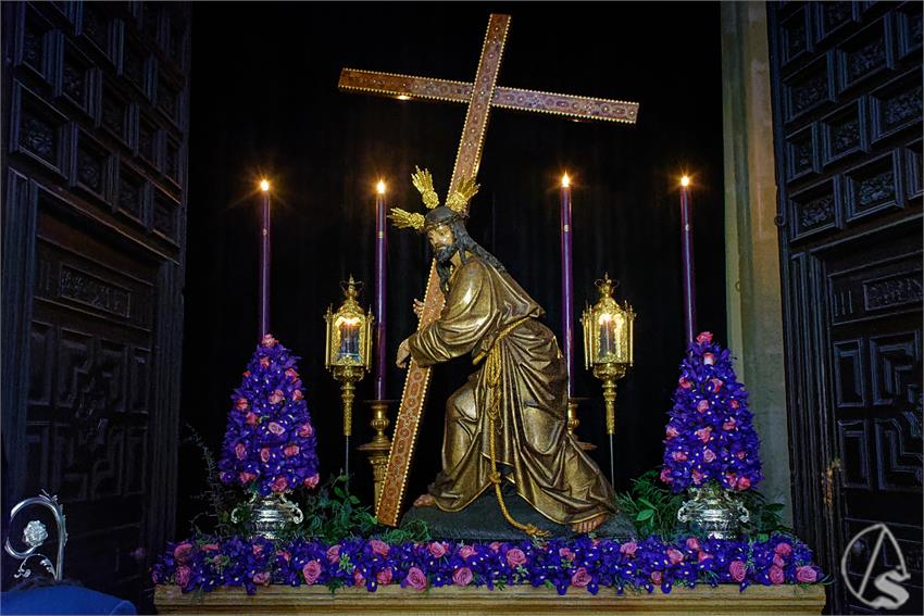 fjmontiel_BP_Corona_2026_DSC_2649_DxO