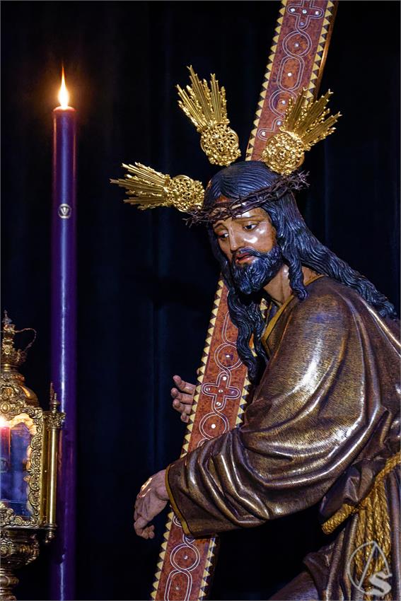 fjmontiel_BP_Corona_2026_DSC_2653_DxO