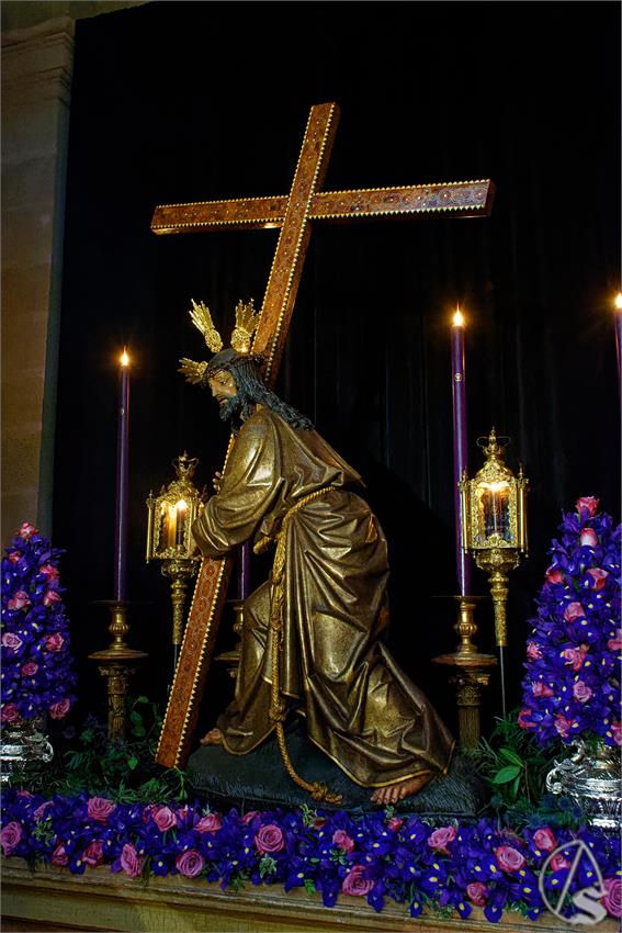 fjmontiel_BP_Corona_2026_DSC_2654_DxO