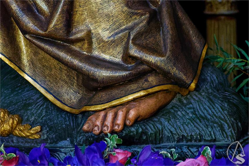 fjmontiel_BP_Corona_2026_DSC_2655_DxO