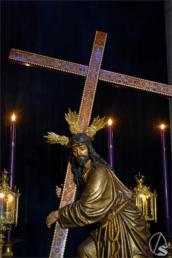 fjmontiel_BP_Corona_2026_DSC_2656_DxO