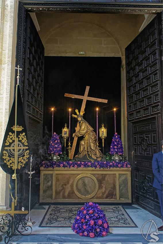 fjmontiel_BP_Corona_2026_DSC_2657_DxO