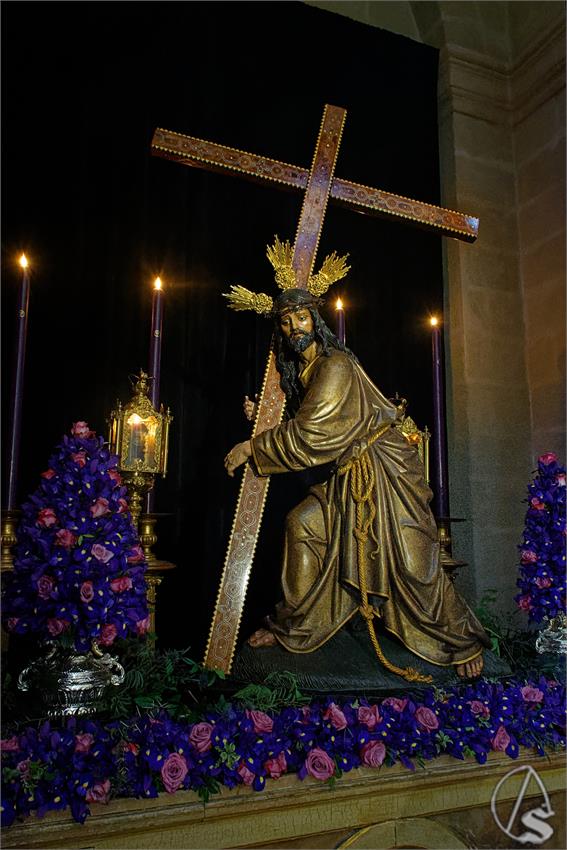 fjmontiel_BP_Corona_2026_DSC_2660_DxO