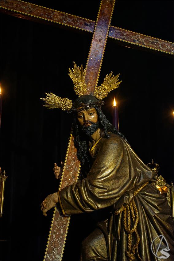 fjmontiel_BP_Corona_2026_DSC_2661_DxO