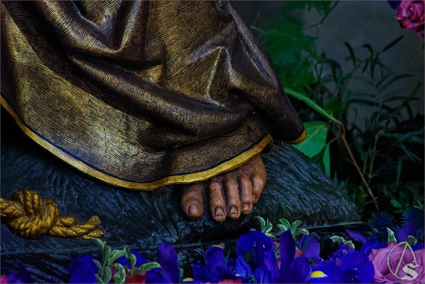 fjmontiel_BP_Corona_2026_DSC_2662_DxO