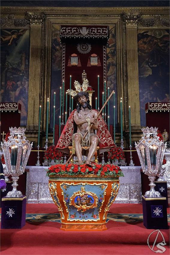 fjmontiel_BP_Coronacion_Espinas_El_Valle_2023_DSC_3601_DxO