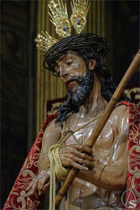 fjmontiel_BP_Coronacion_Espinas_El_Valle_2023_DSC_3618_DxO