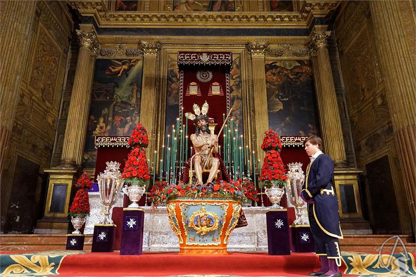 fjmontiel_BP_Coronacion_Espinas_El_Valle_2024_DSC_6522_DxO