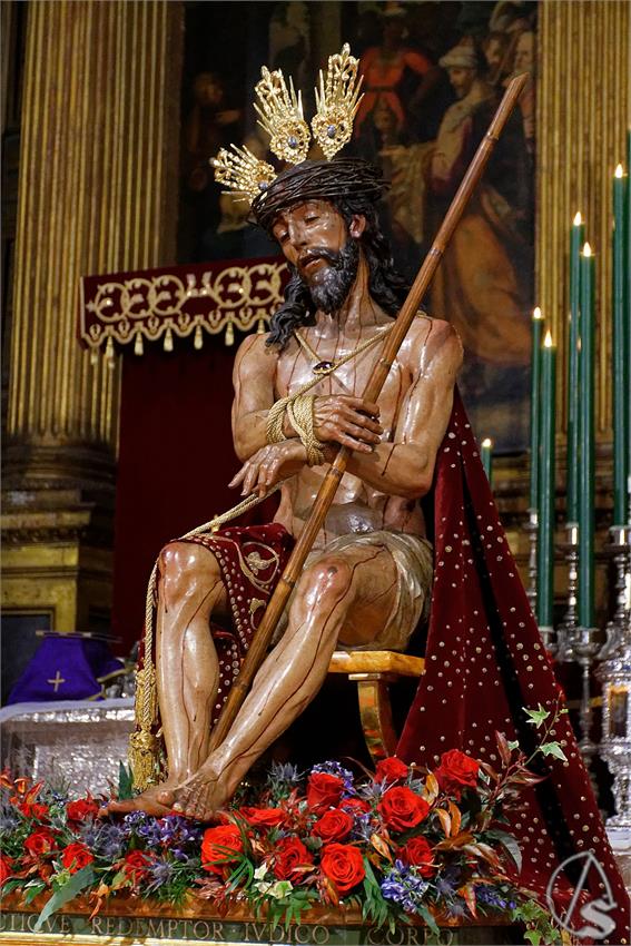 fjmontiel_BP_Coronacion_Espinas_El_Valle_2024_DSC_6523_DxO
