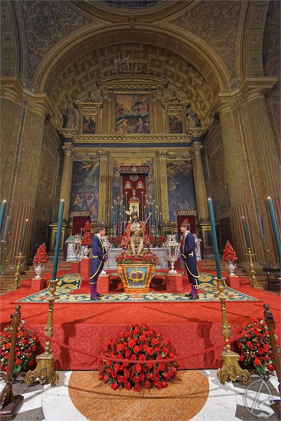 fjmontiel_BP_Coronacion_Espinas_Valle_2025_DSC_6553_DxO