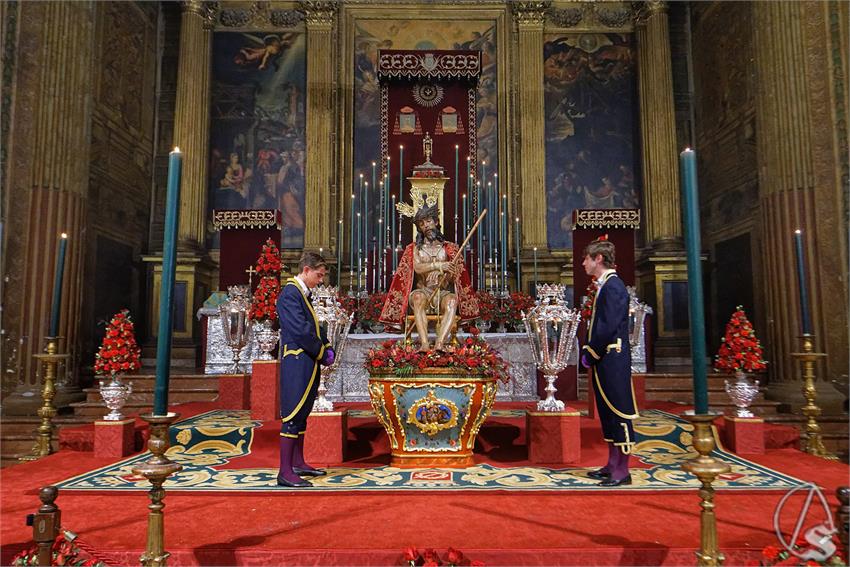 fjmontiel_BP_Coronacion_Espinas_Valle_2025_DSC_6554_DxO