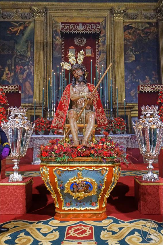 fjmontiel_BP_Coronacion_Espinas_Valle_2025_DSC_6556_DxO