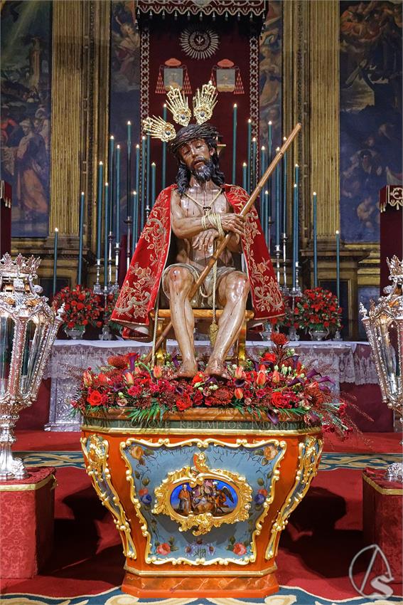 fjmontiel_BP_Coronacion_Espinas_Valle_2025_DSC_6557_DxO