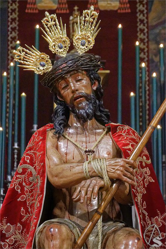 fjmontiel_BP_Coronacion_Espinas_Valle_2025_DSC_6559_DxO