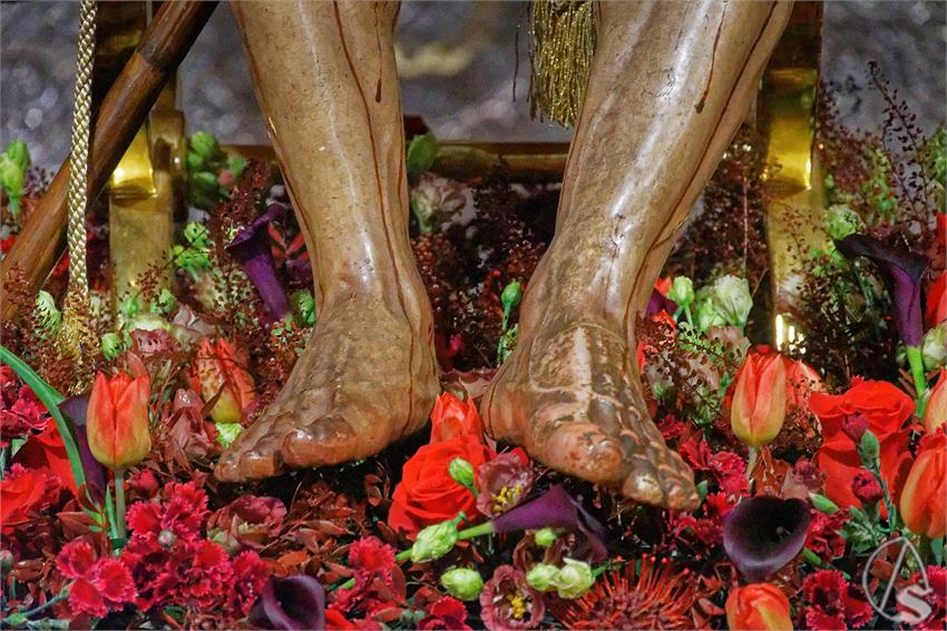 fjmontiel_BP_Coronacion_Espinas_Valle_2025_DSC_6560_DxO