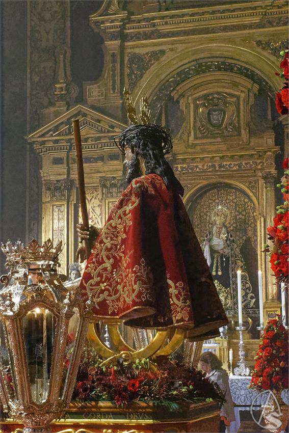 fjmontiel_BP_Coronacion_Espinas_Valle_2025_DSC_6564_DxO