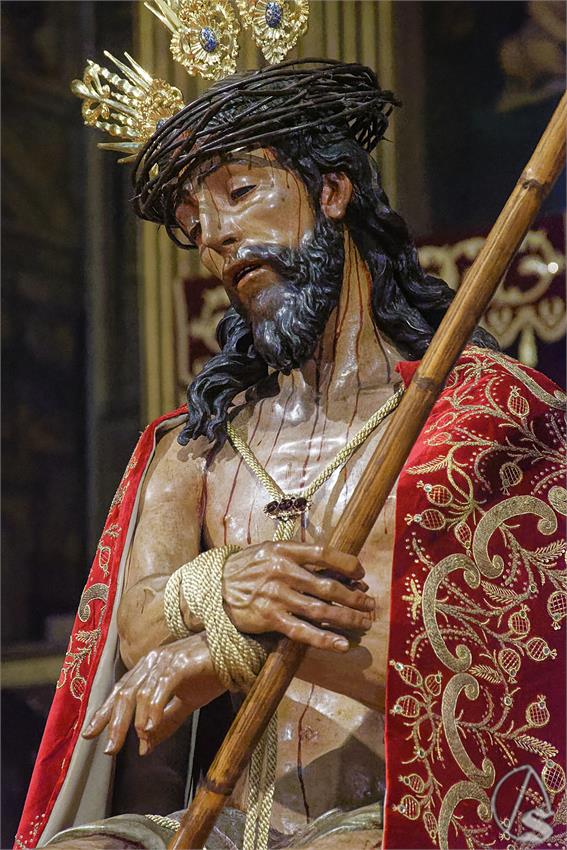 fjmontiel_BP_Coronacion_Espinas_Valle_2025_DSC_6566_DxO