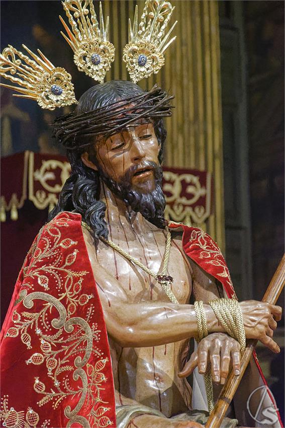 fjmontiel_BP_Coronacion_Espinas_Valle_2025_DSC_6567_DxO