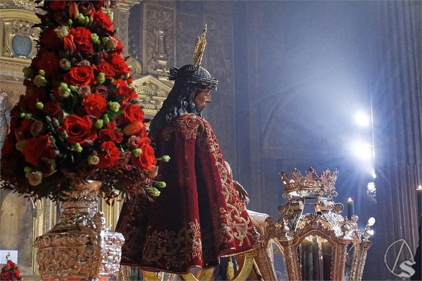 fjmontiel_BP_Coronacion_Espinas_Valle_2025_DSC_6569_DxO