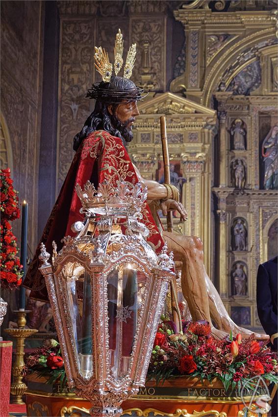 fjmontiel_BP_Coronacion_Espinas_Valle_2025_DSC_6570_DxO