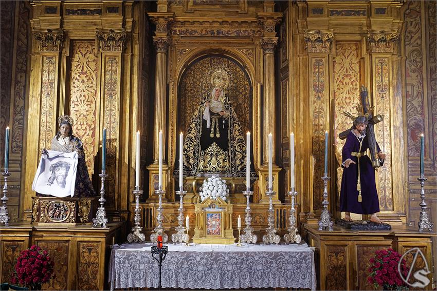 fjmontiel_BP_Coronacion_Espinas_Valle_2025_DSC_6571_DxO